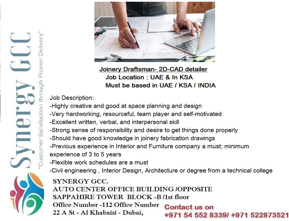 advert01
