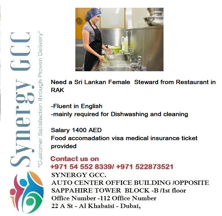 advert02
