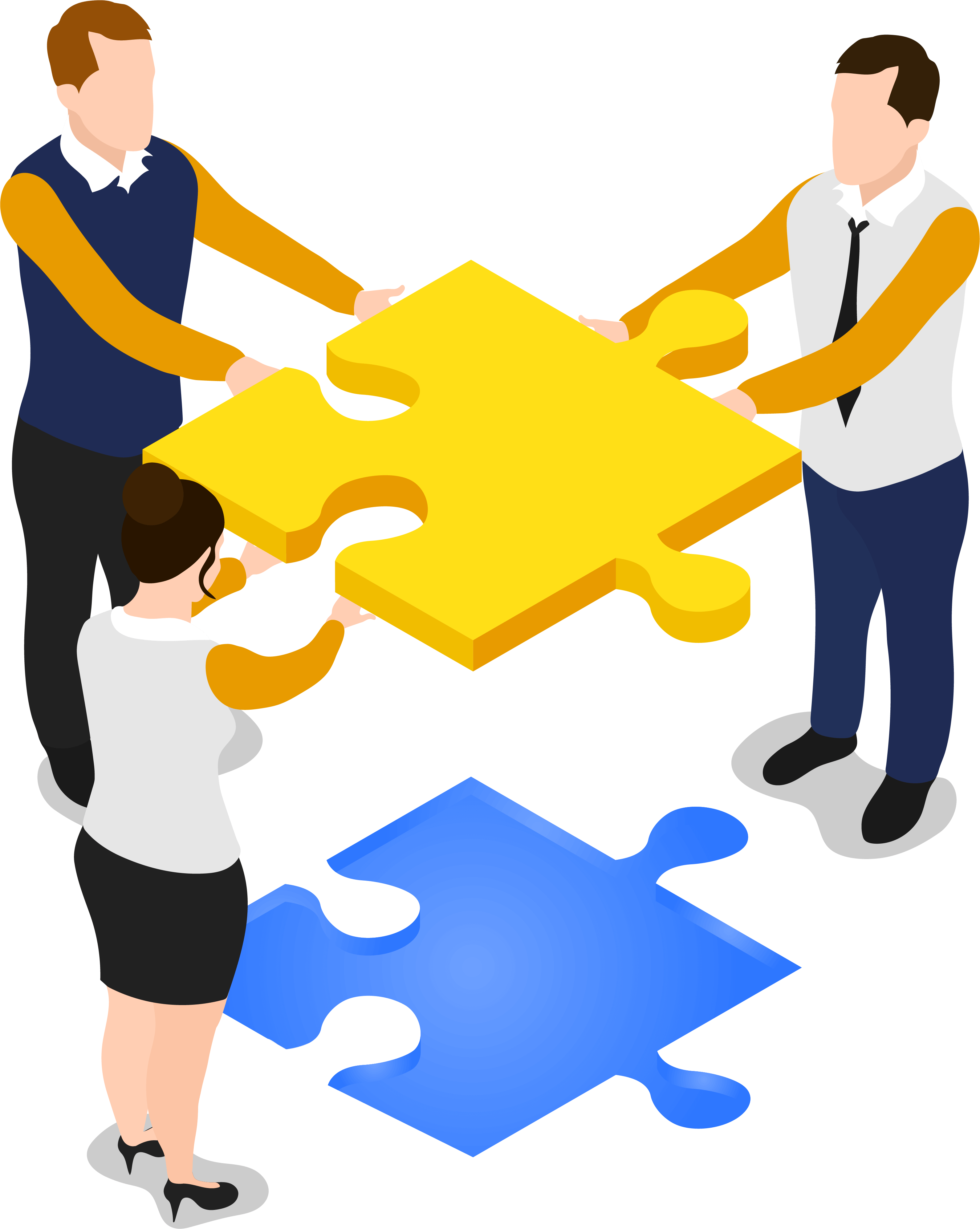 clients-img-2