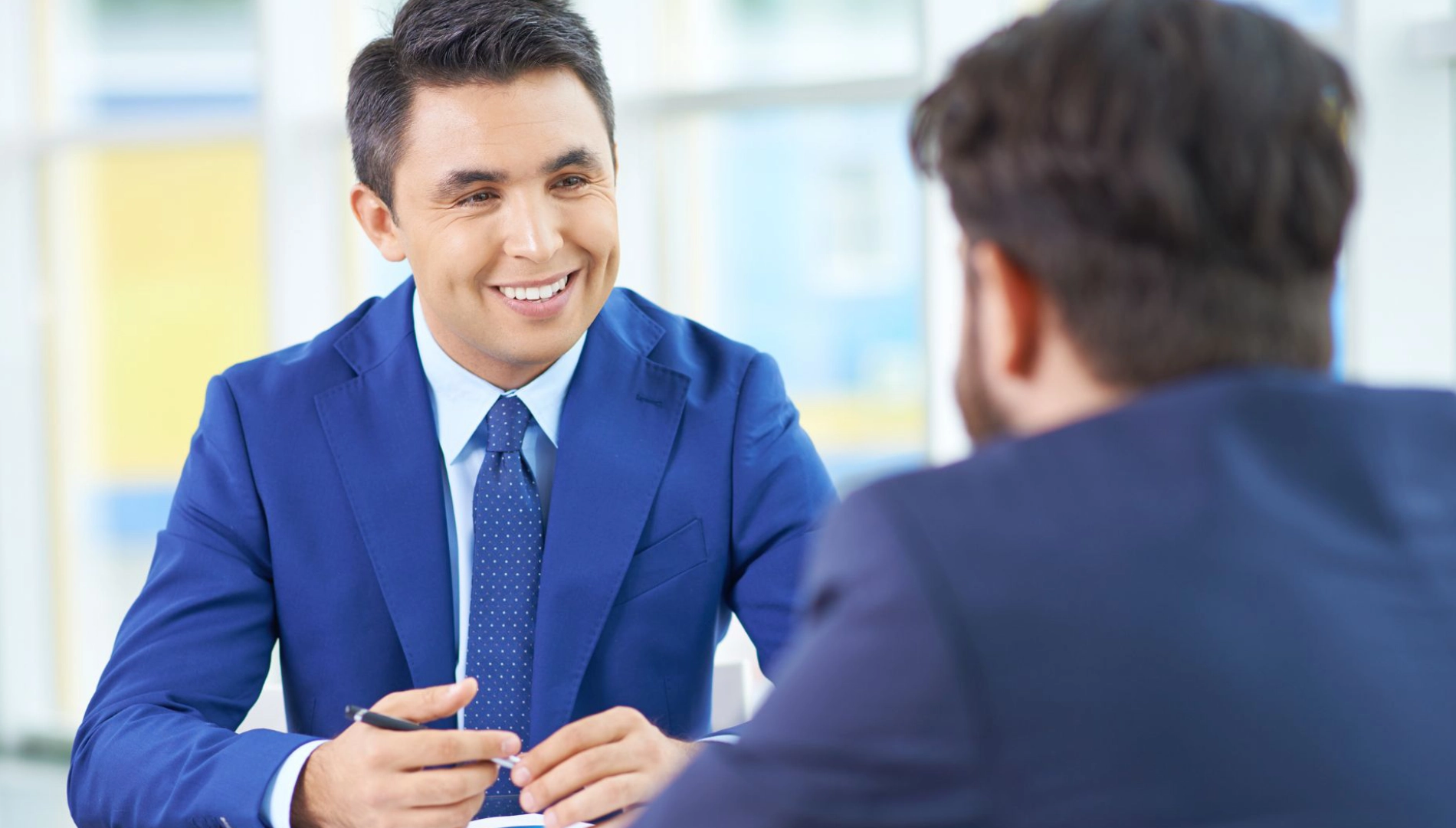 job_interview